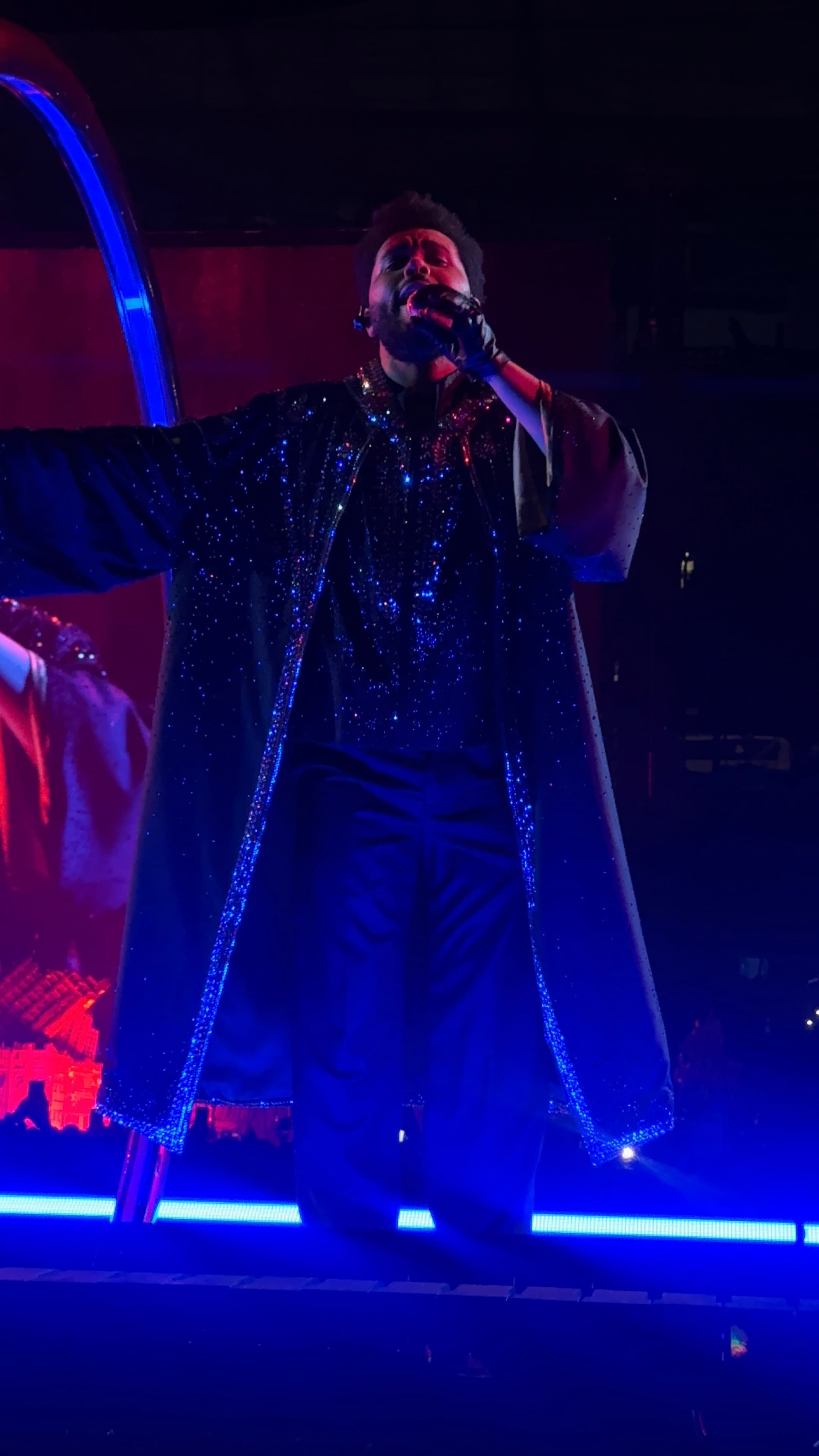 concerts — IMG_8949 2.jpg