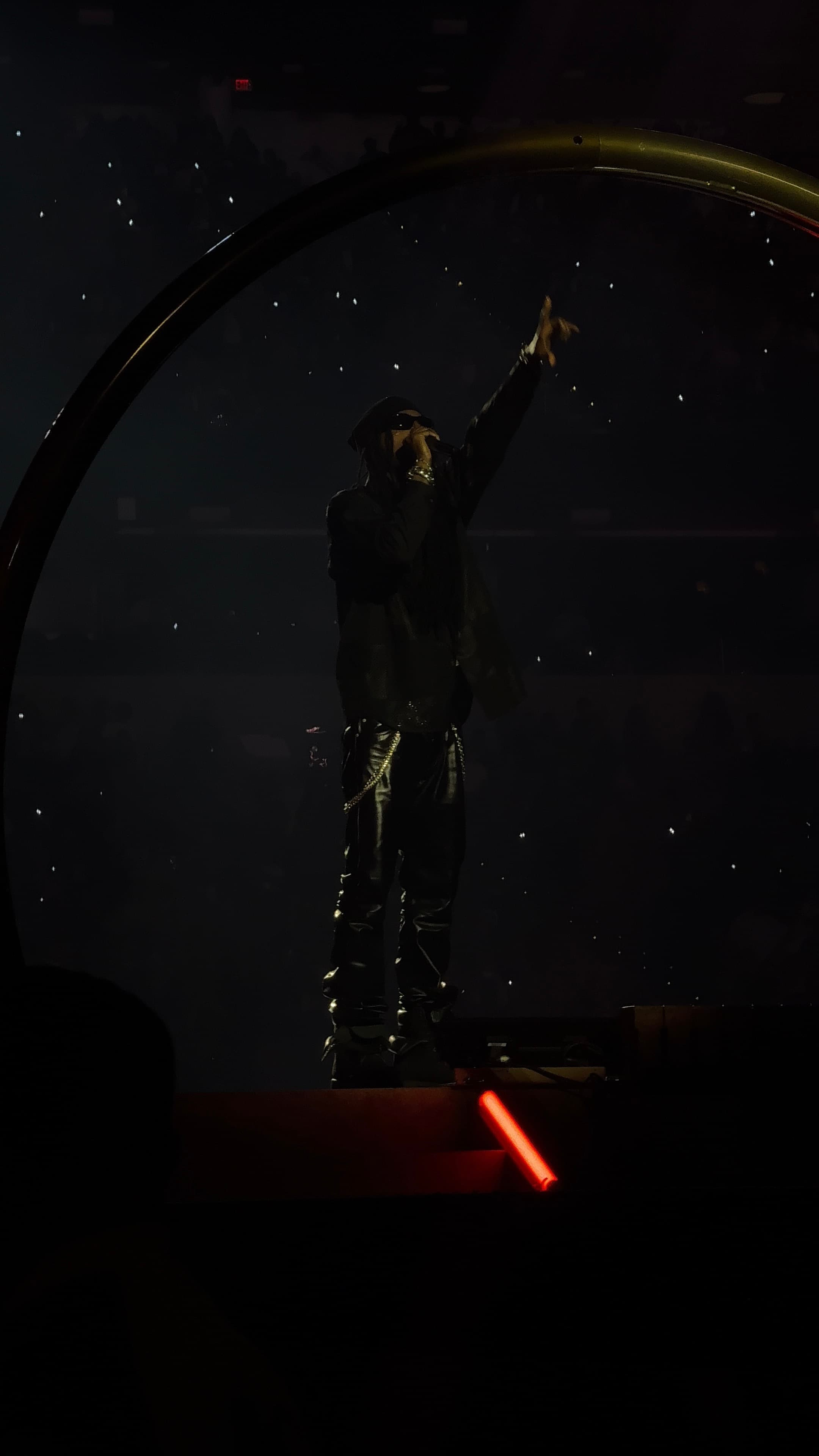 concerts — IMG_8977 2.jpg