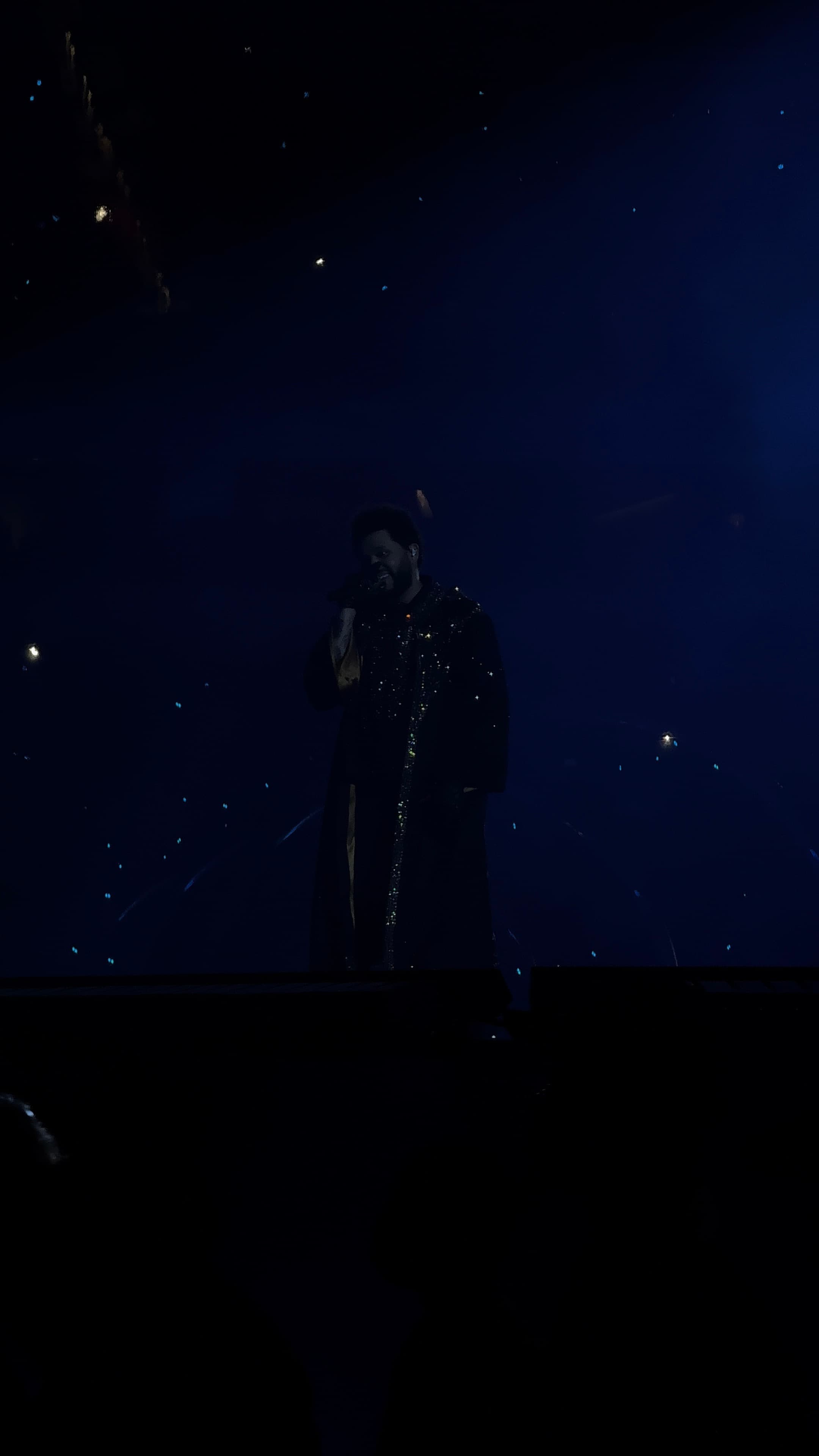 concerts — IMG_8986 2.jpg