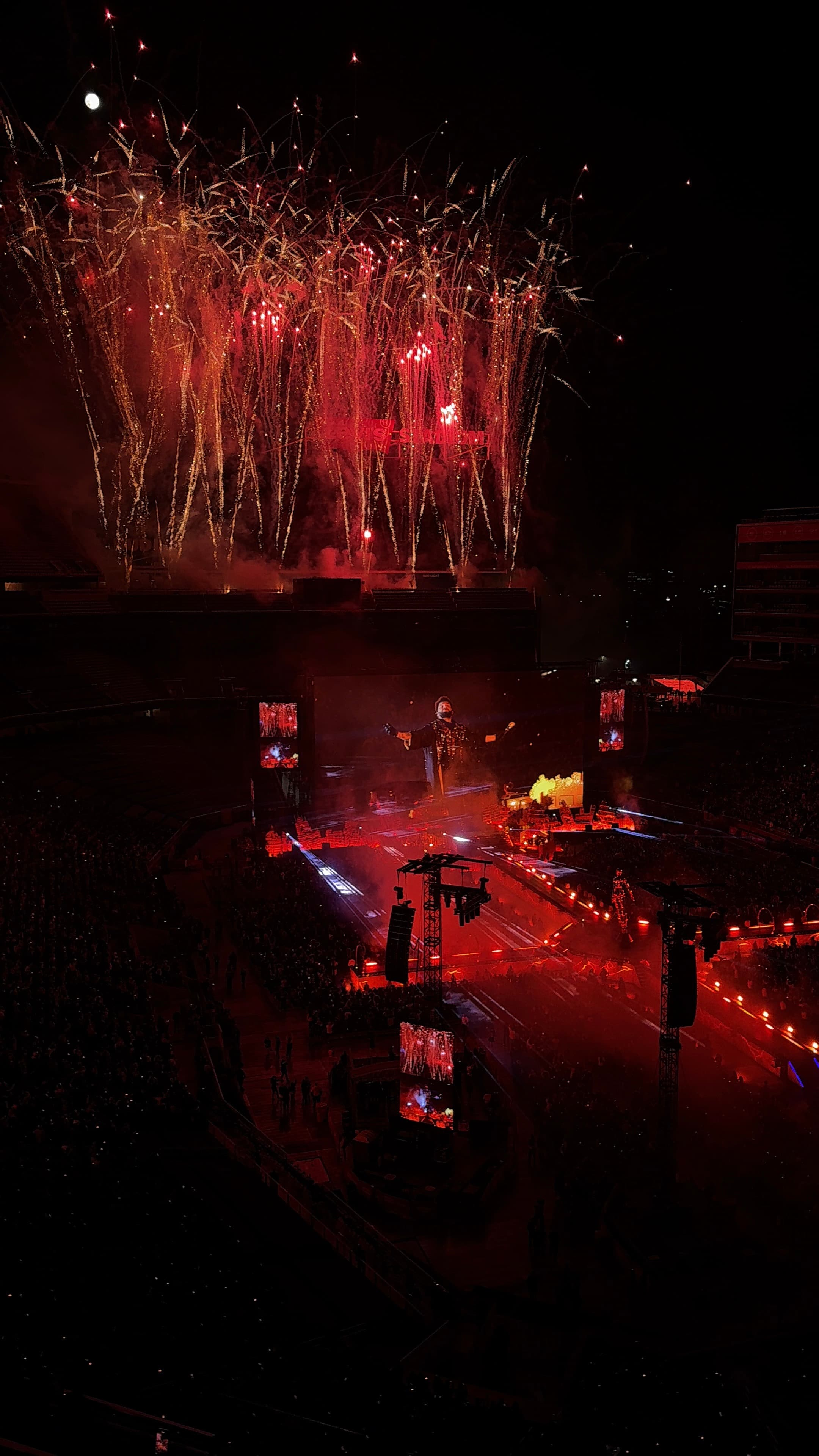 concerts — IMG_9435.jpg