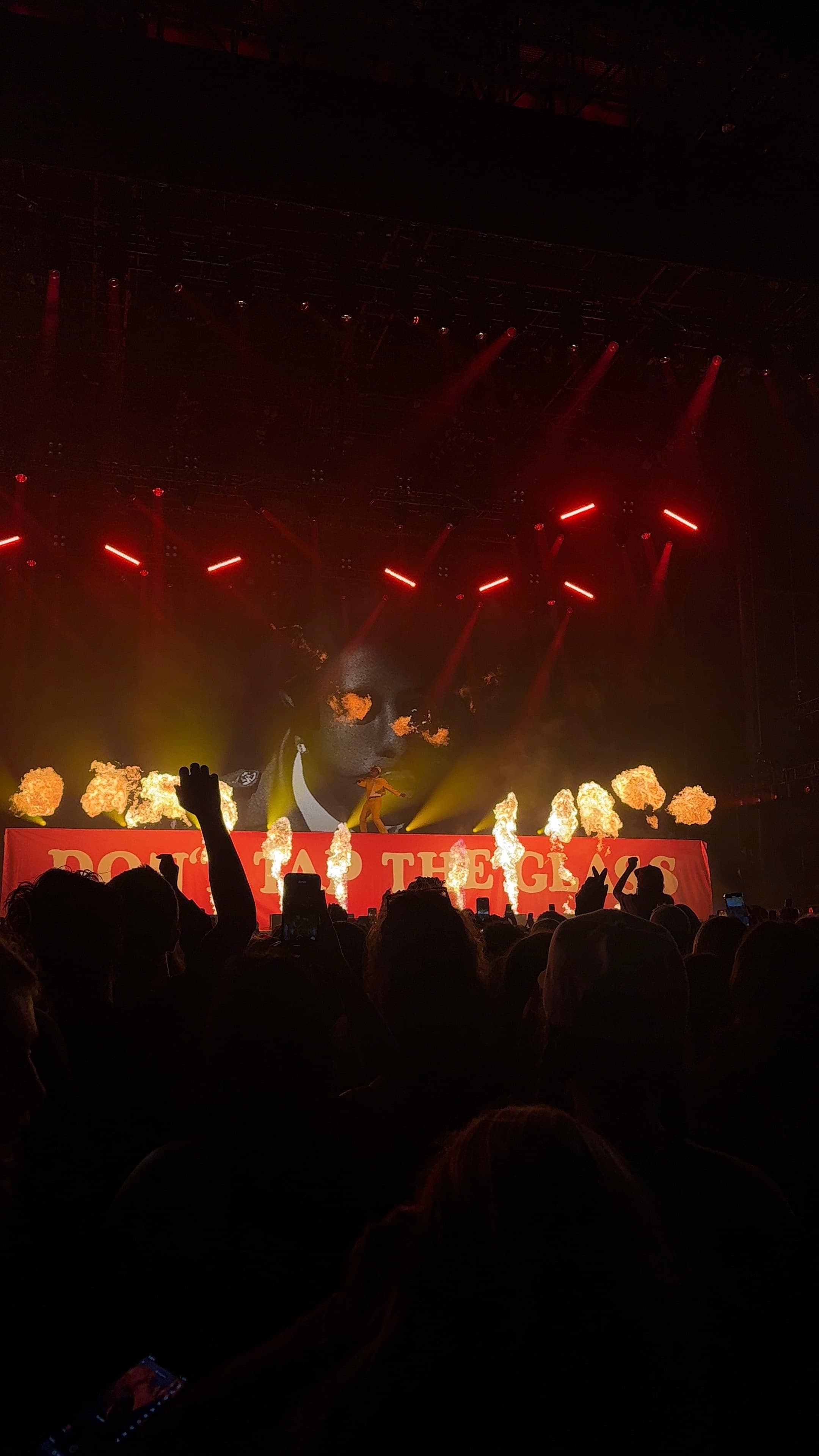 concerts — IMG_9780.JPG