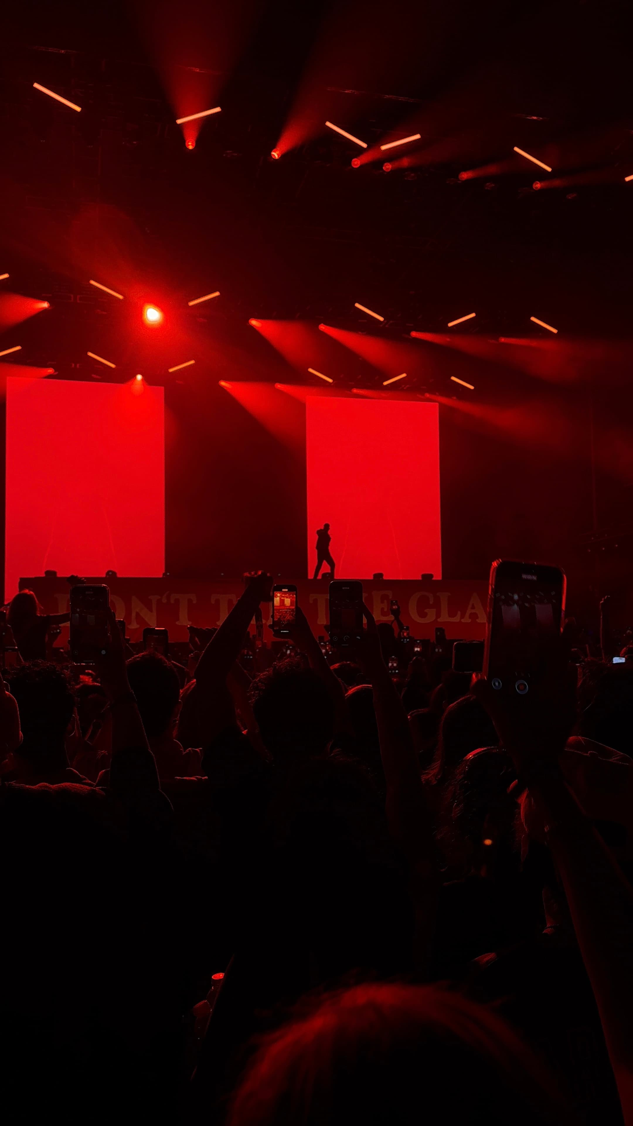 concerts — IMG_9787.JPG