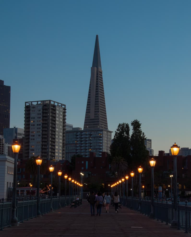 moments — A02F9F6B-B92A-4509-9B0A-EFBC4632EE8A_1_105_c.jpeg