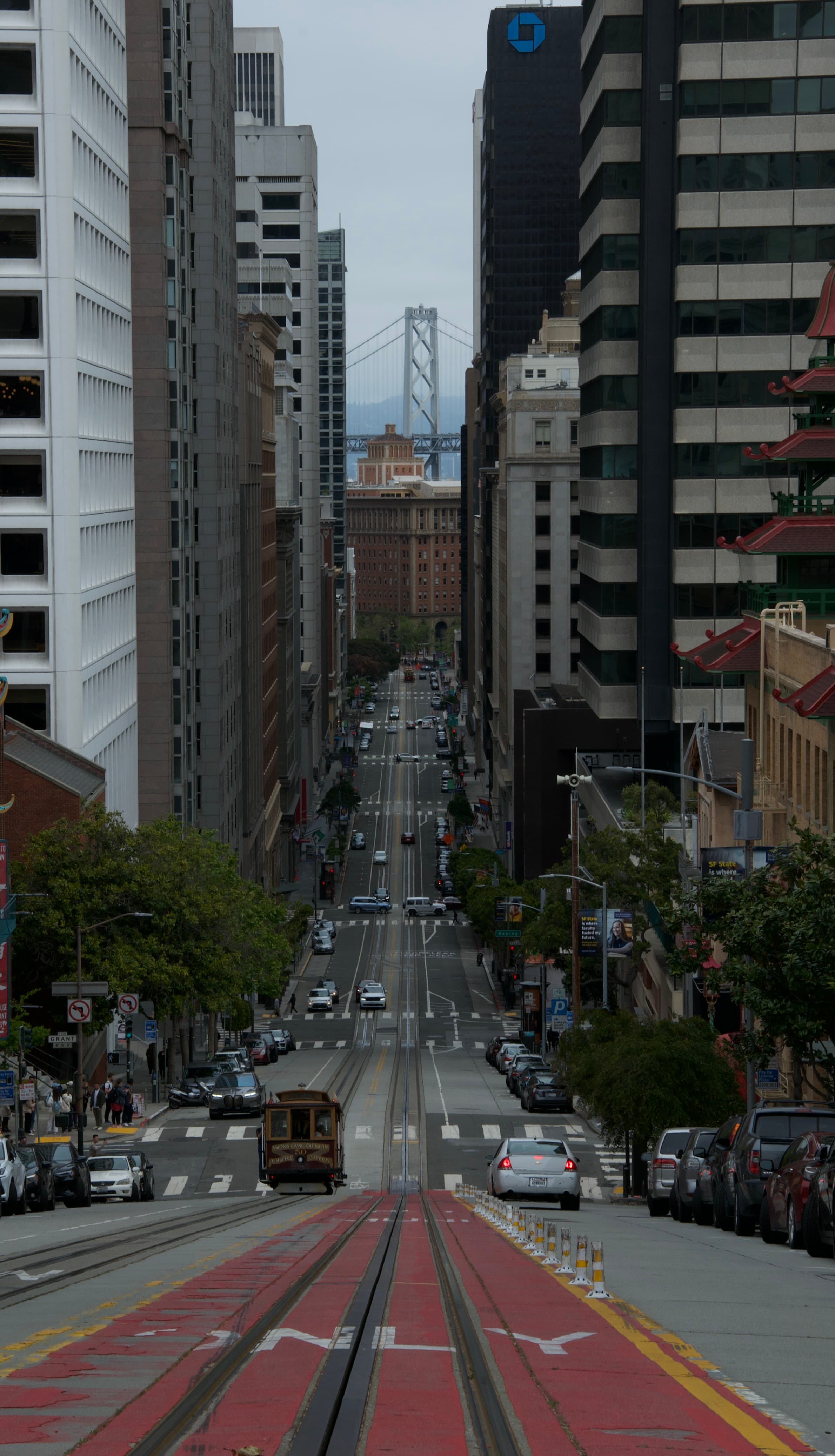 moments — DSC_0566.jpeg