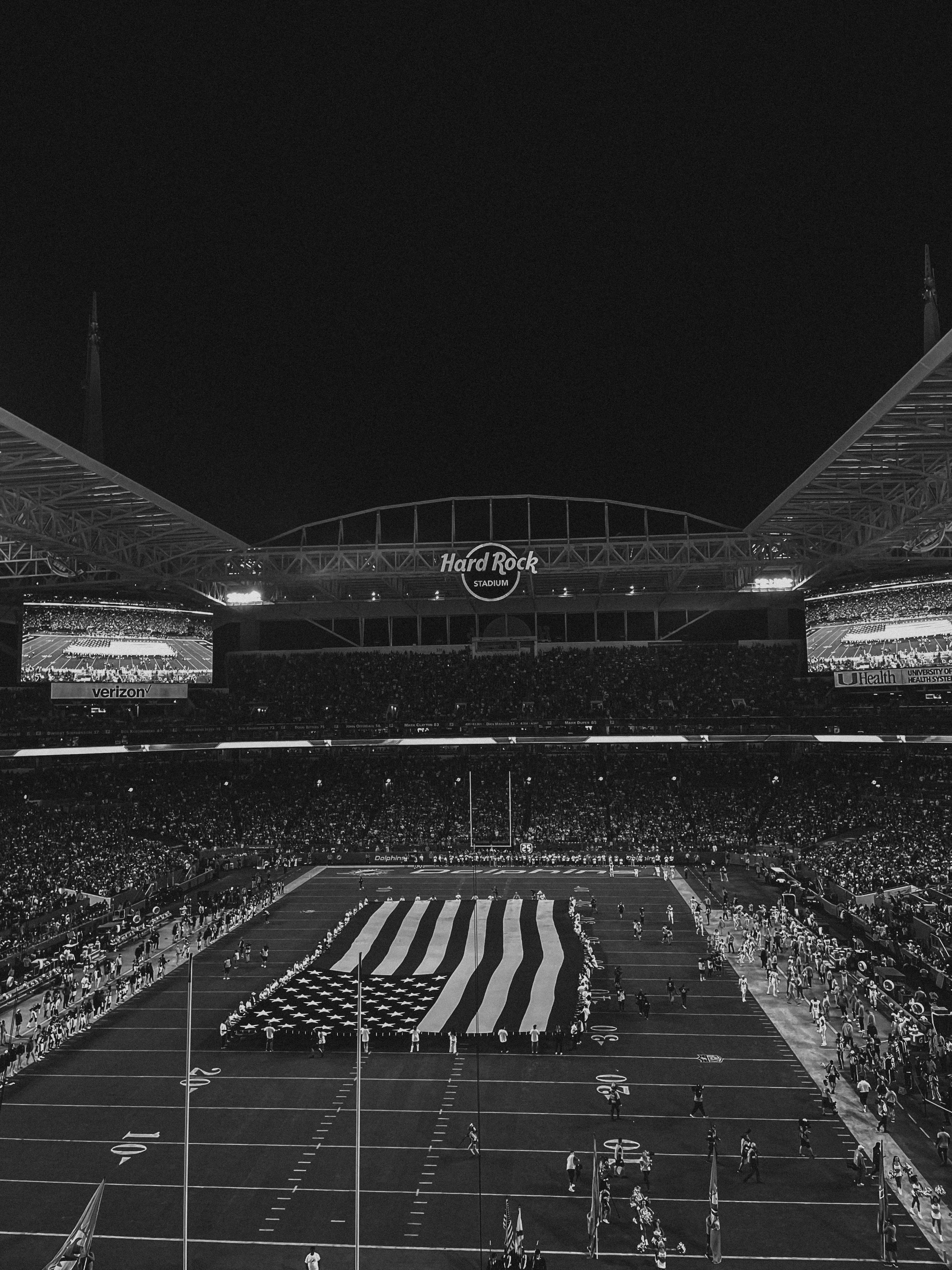 moments — Hard RockStadium.jpg