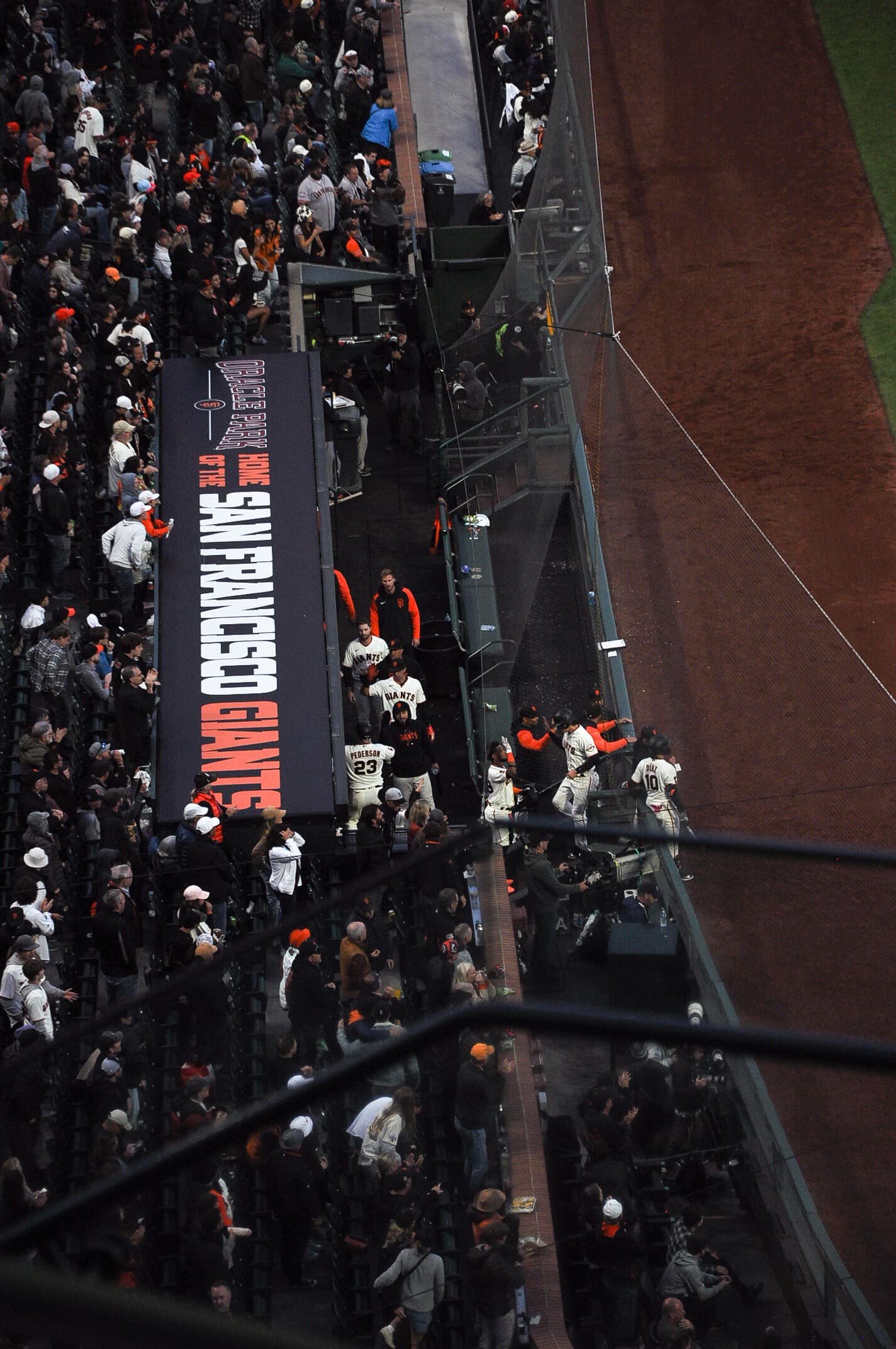 sports — Celebrate.JPG