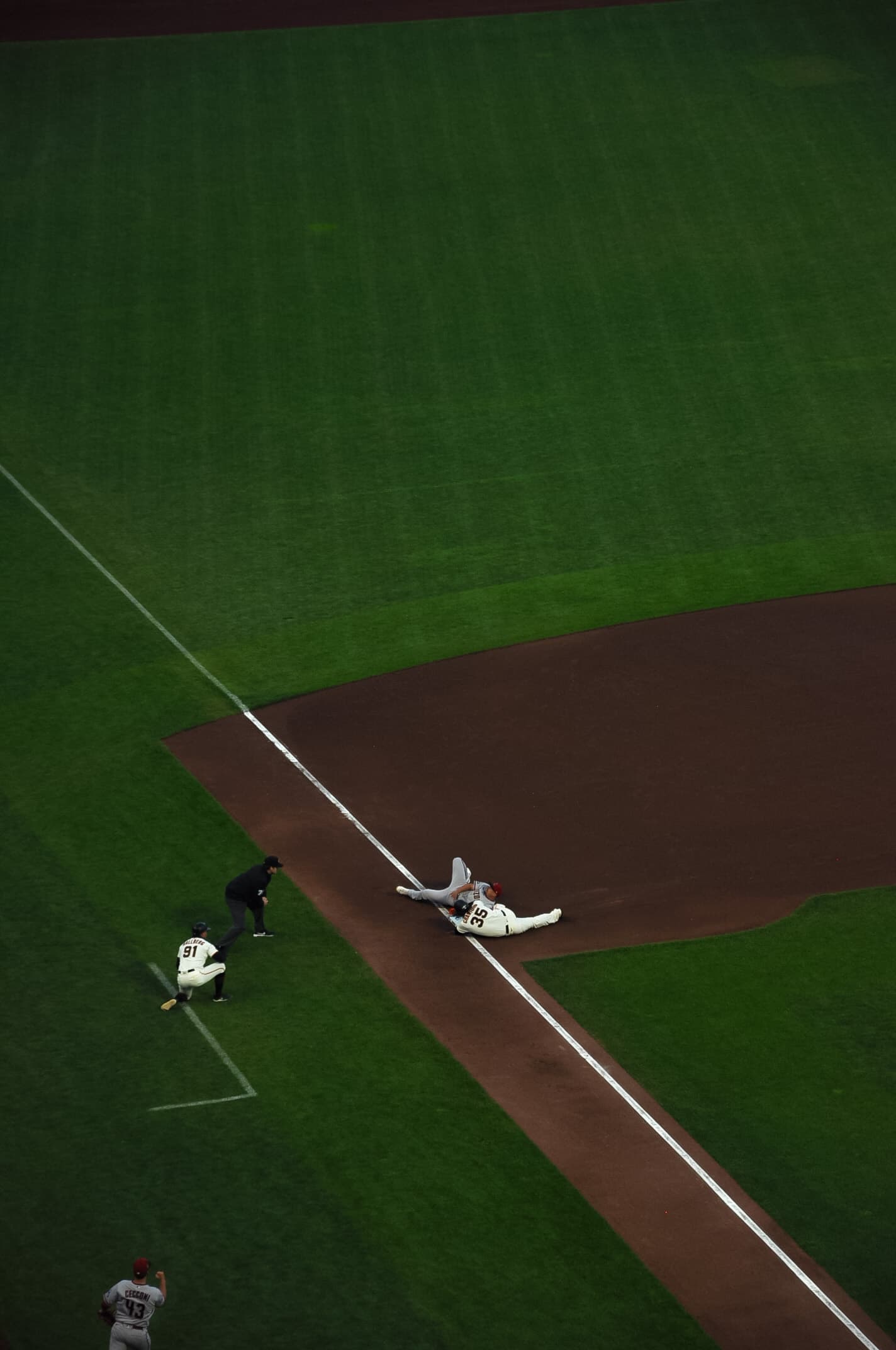 sports — DSC_1111.JPG