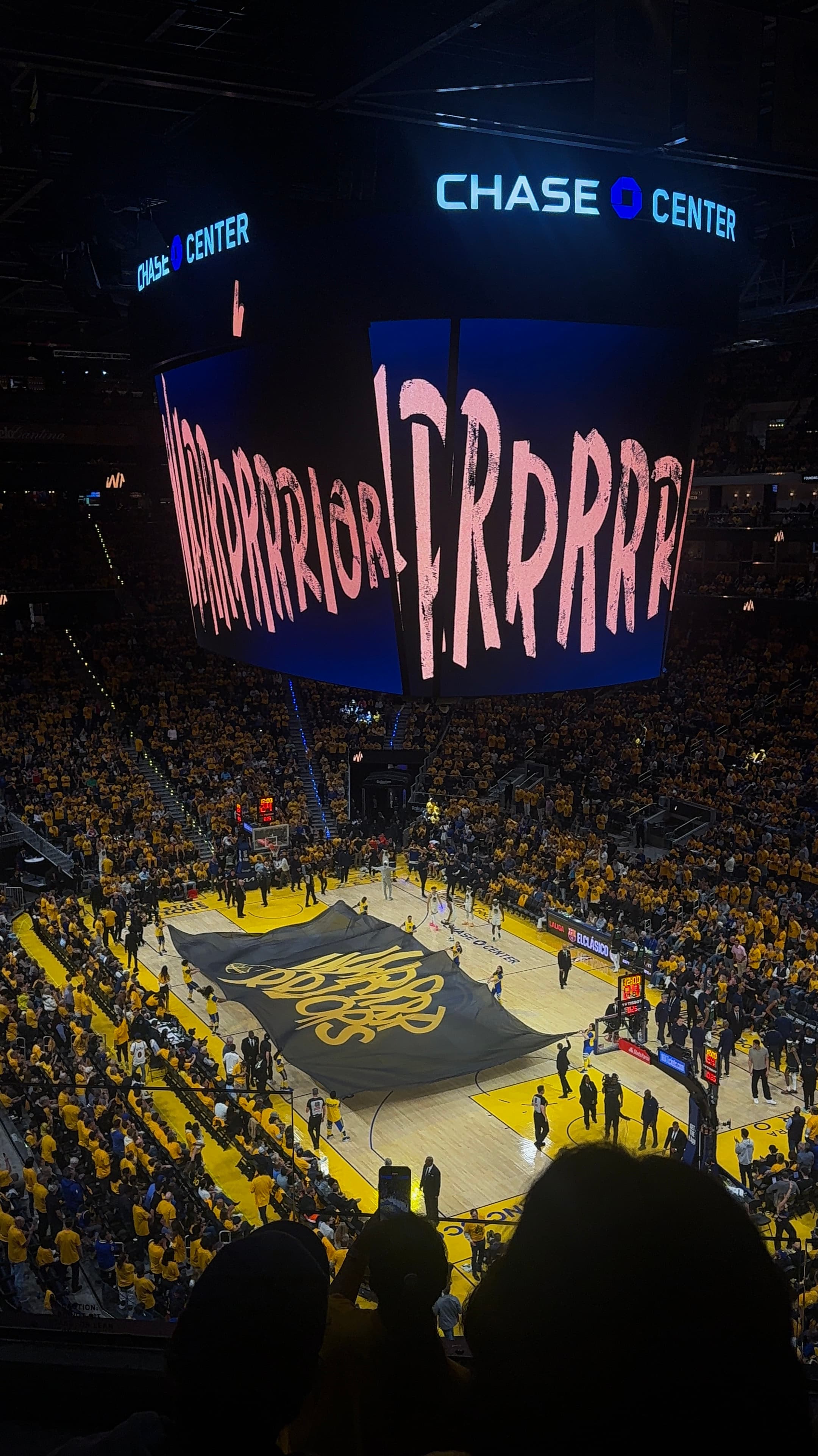 sports — IMG_8403.JPG